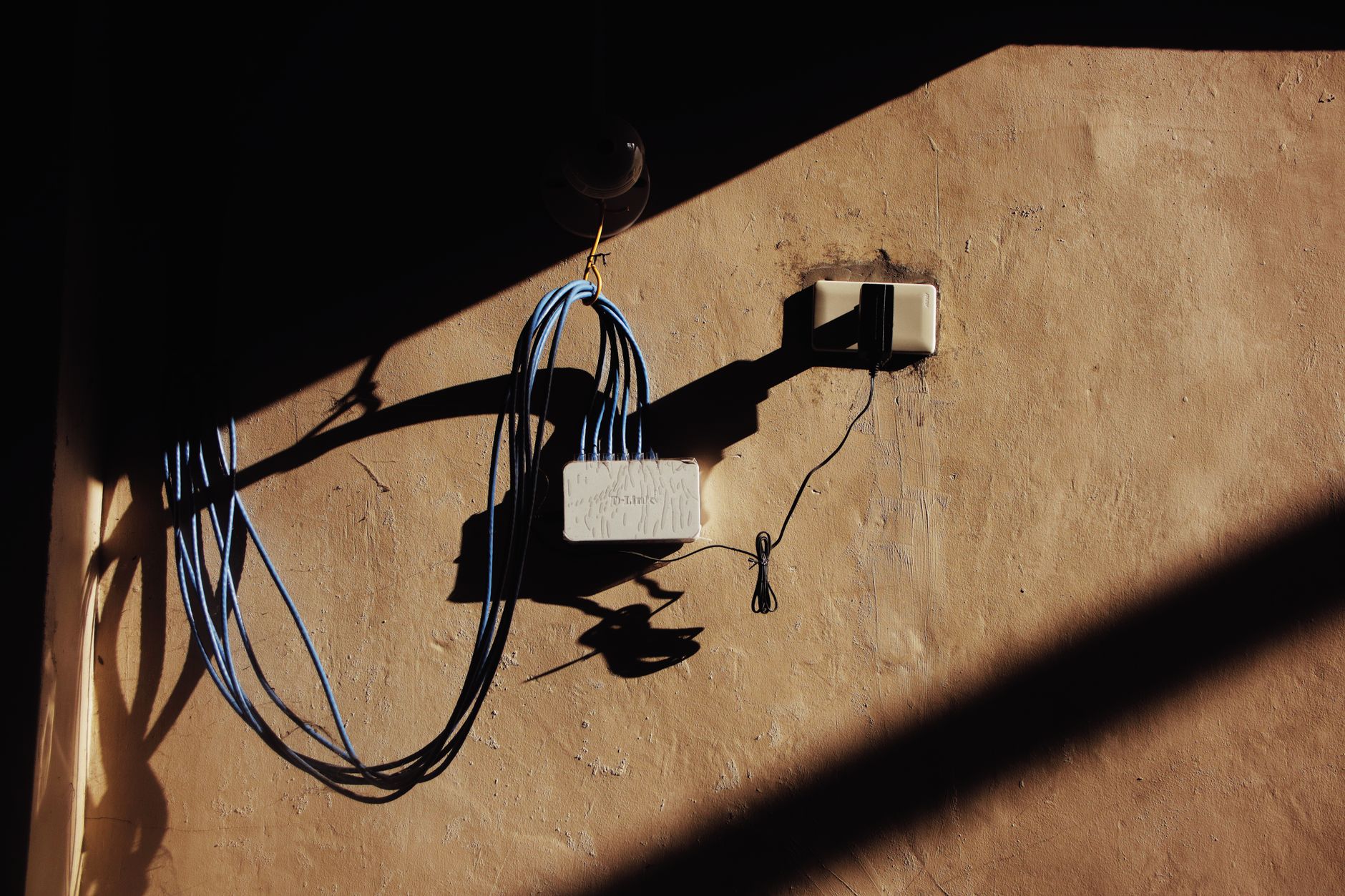 Installation vidéosurveillance à Chambéry